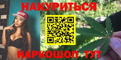 прущие грибы Бердск