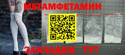 прущие грибы Бердск